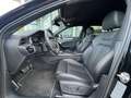 Audi A6 allroad 45 Tdi Q. S-tr. Matrix, Pelle, 20", Acc, Camera Nero - thumbnail 9