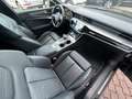 Audi A6 allroad 45 Tdi Q. S-tr. Matrix, Pelle, 20", Acc, Camera Nero - thumbnail 14