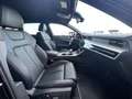 Audi A6 allroad 45 Tdi Q. S-tr. Matrix, Pelle, 20", Acc, Camera Nero - thumbnail 13