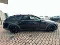 Audi A6 allroad 45 Tdi Q. S-tr. Matrix, Pelle, 20", Acc, Camera Nero - thumbnail 6