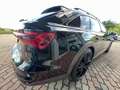 Audi A6 allroad 45 Tdi Q. S-tr. Matrix, Pelle, 20", Acc, Camera Noir - thumbnail 17