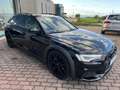 Audi A6 allroad 45 Tdi Q. S-tr. Matrix, Pelle, 20", Acc, Camera Nero - thumbnail 5