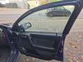 Opel Astra Astra 2.2 Selection Comfort - thumbnail 10