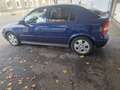 Opel Astra Astra 2.2 Selection Comfort - thumbnail 4