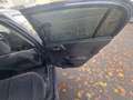 Opel Astra Astra 2.2 Selection Comfort - thumbnail 11
