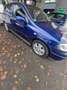 Opel Astra Astra 2.2 Selection Comfort - thumbnail 7