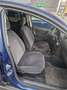Opel Astra Astra 2.2 Selection Comfort - thumbnail 14