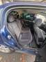 Opel Astra Astra 2.2 Selection Comfort - thumbnail 13