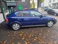 Opel Astra Astra 2.2 Selection Comfort - thumbnail 2