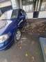 Opel Astra Astra 2.2 Selection Comfort - thumbnail 6