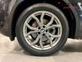 BMW X3 xDrive 20dA Gris - thumbnail 14