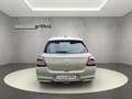 Suzuki Swift Club Hybrid DAB Navi Rückf.kam. Beige - thumbnail 5