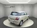 Suzuki Swift Club Hybrid DAB Navi Rückf.kam. Beige - thumbnail 4