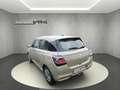 Suzuki Swift Club Hybrid DAB Navi Rückf.kam. Beige - thumbnail 6