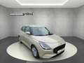 Suzuki Swift Club Hybrid DAB Navi Rückf.kam. Beige - thumbnail 3