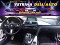 BMW 420 d xDrive CoupÃ© Msport Bianco - thumbnail 15