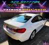 BMW 420 d xDrive CoupÃ© Msport Bianco - thumbnail 7