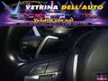 BMW 420 d xDrive CoupÃ© Msport Bianco - thumbnail 17