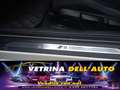 BMW 420 d xDrive CoupÃ© Msport Bianco - thumbnail 12