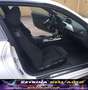 BMW 420 d xDrive CoupÃ© Msport Bianco - thumbnail 13