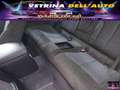 BMW 420 d xDrive CoupÃ© Msport Bianco - thumbnail 11