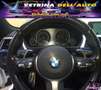 BMW 420 d xDrive CoupÃ© Msport Bianco - thumbnail 8