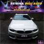 BMW 420 d xDrive CoupÃ© Msport Bianco - thumbnail 10