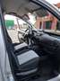Fiat Qubo Qubo 1.4 8V Natural Power My Qubo Zilver - thumbnail 9