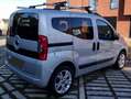 Fiat Qubo Qubo 1.4 8V Natural Power My Qubo Argent - thumbnail 1