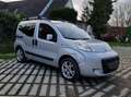 Fiat Qubo Qubo 1.4 8V Natural Power My Qubo srebrna - thumbnail 2