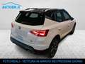 SEAT Arona 1.0 TGI FR LED, Navi, Retrocamera, Cerchi 18, ACC Bianco - thumbnail 3