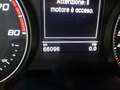 SEAT Arona 1.0 TGI FR LED, Navi, Retrocamera, Cerchi 18, ACC Bianco - thumbnail 7