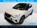 SEAT Arona 1.0 TGI FR LED, Navi, Retrocamera, Cerchi 18, ACC Bianco - thumbnail 1