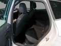 SEAT Arona 1.0 TGI FR LED, Navi, Retrocamera, Cerchi 18, ACC Bianco - thumbnail 10