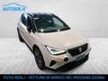 SEAT Arona 1.0 TGI FR LED, Navi, Retrocamera, Cerchi 18, ACC Bianco - thumbnail 2