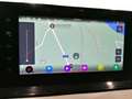 SEAT Arona 1.0 TGI FR LED, Navi, Retrocamera, Cerchi 18, ACC Bianco - thumbnail 9
