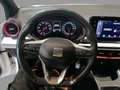 SEAT Arona 1.0 TGI FR LED, Navi, Retrocamera, Cerchi 18, ACC Bianco - thumbnail 6