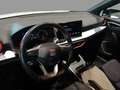 SEAT Arona 1.0 TGI FR LED, Navi, Retrocamera, Cerchi 18, ACC Bianco - thumbnail 5