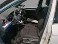 SEAT Arona 1.0 TGI FR LED, Navi, Retrocamera, Cerchi 18, ACC Bianco - thumbnail 4