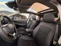 Suzuki S-Cross 1,4 Hybrid ALLGRIP flash Silber - thumbnail 12