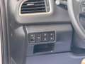 Suzuki S-Cross 1,4 Hybrid ALLGRIP flash Silber - thumbnail 14