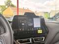Suzuki S-Cross 1,4 Hybrid ALLGRIP flash Silber - thumbnail 15