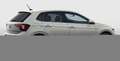 Volkswagen Polo 115 DSG LM 15" SHZ Kam PrivG App-Co NSW 85 kW (... Grau - thumbnail 4
