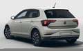 Volkswagen Polo 115 DSG LM 15" SHZ Kam PrivG App-Co NSW 85 kW (... Grau - thumbnail 5