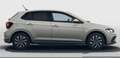 Volkswagen Polo 115 DSG LM 15" SHZ Kam PrivG App-Co NSW 85 kW (... Grau - thumbnail 3