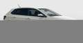 Volkswagen Polo 115 DSG LM 15" SHZ Kam PrivG App-Co NSW 85 kW (... Grau - thumbnail 2