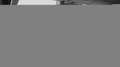 Volkswagen Polo 115 DSG LM 15" SHZ Kam PrivG App-Co NSW 85 kW (... Grau - thumbnail 6