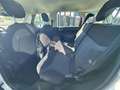 Fiat 500L 1.3 Multijet 95 CV City Cross Wit - thumbnail 14