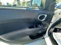 Fiat 500L 1.3 Multijet 95 CV City Cross Wit - thumbnail 13