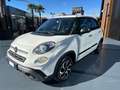 Fiat 500L 1.3 Multijet 95 CV City Cross Wit - thumbnail 3